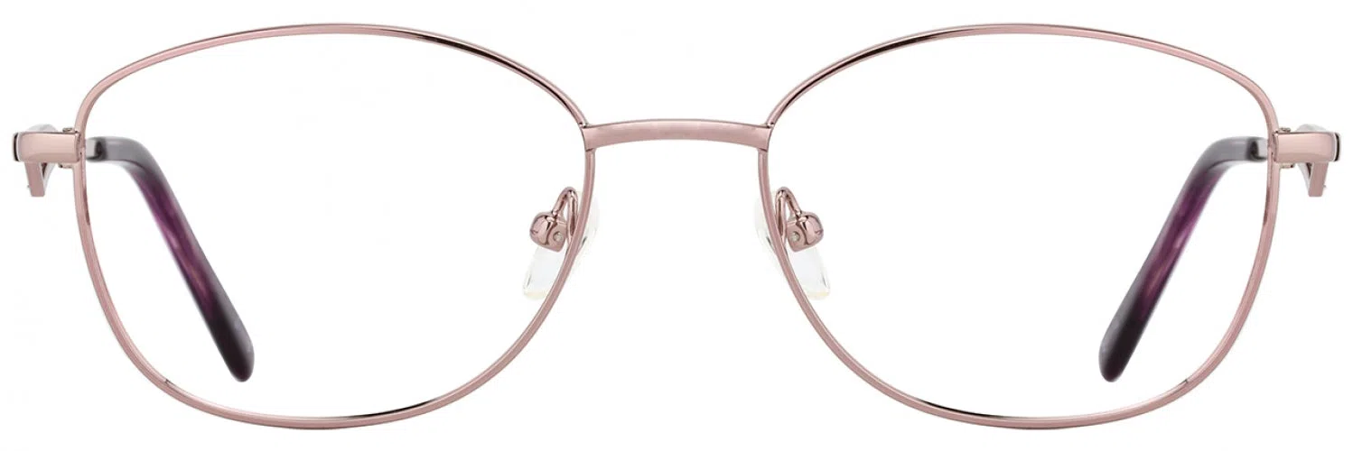 Cote DAzur CDA328 Eyeglasses - view 19